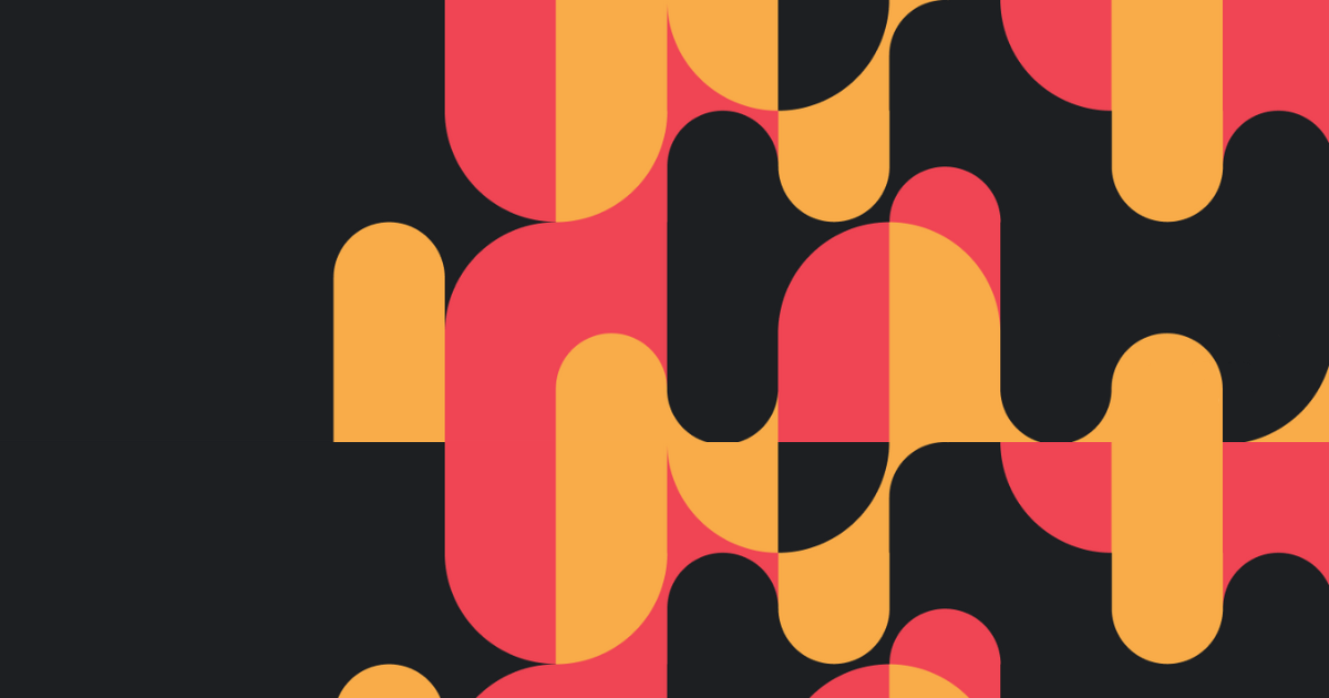 Zap by ZKP2P - Farcaster Mini Apps